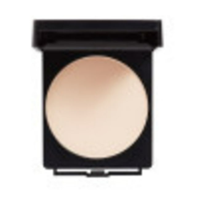 COVERGIRL Simply Powder Foundation - 505 Ivory