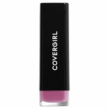 COVERGIRL Clean Lip Color - 215 Enchantress Blush