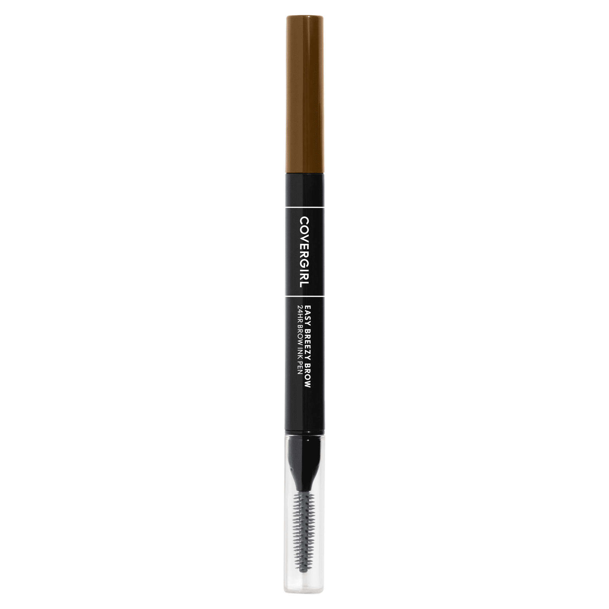 COVERGIRL Easy Breezy Brow All-Day Brow Ink Pen - 100 Soft Blond