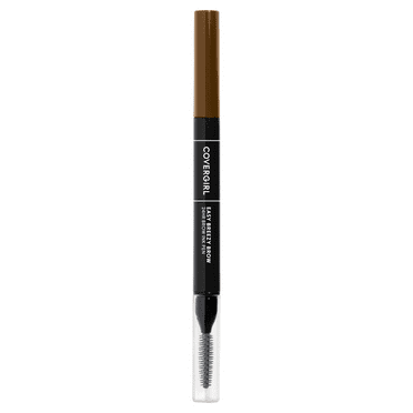COVERGIRL Easy Breezy Brow Micro Fine + Define Pencil - 720 Soft Blonde