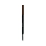 COVERGIRL Easy Breezy Brow Micro Fine + Define Pencil - 710 Soft Brown
