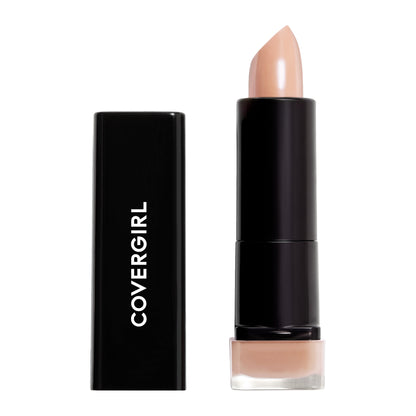 COVERGIRL Exhibitionist Lipstick - 225 Dulce de Leche