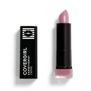 COVERGIRL Exhibitionist Lip Liner - 215 Rosewood