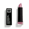 COVERGIRL Exhibitionist Lipstick - 265 Romance Mauve