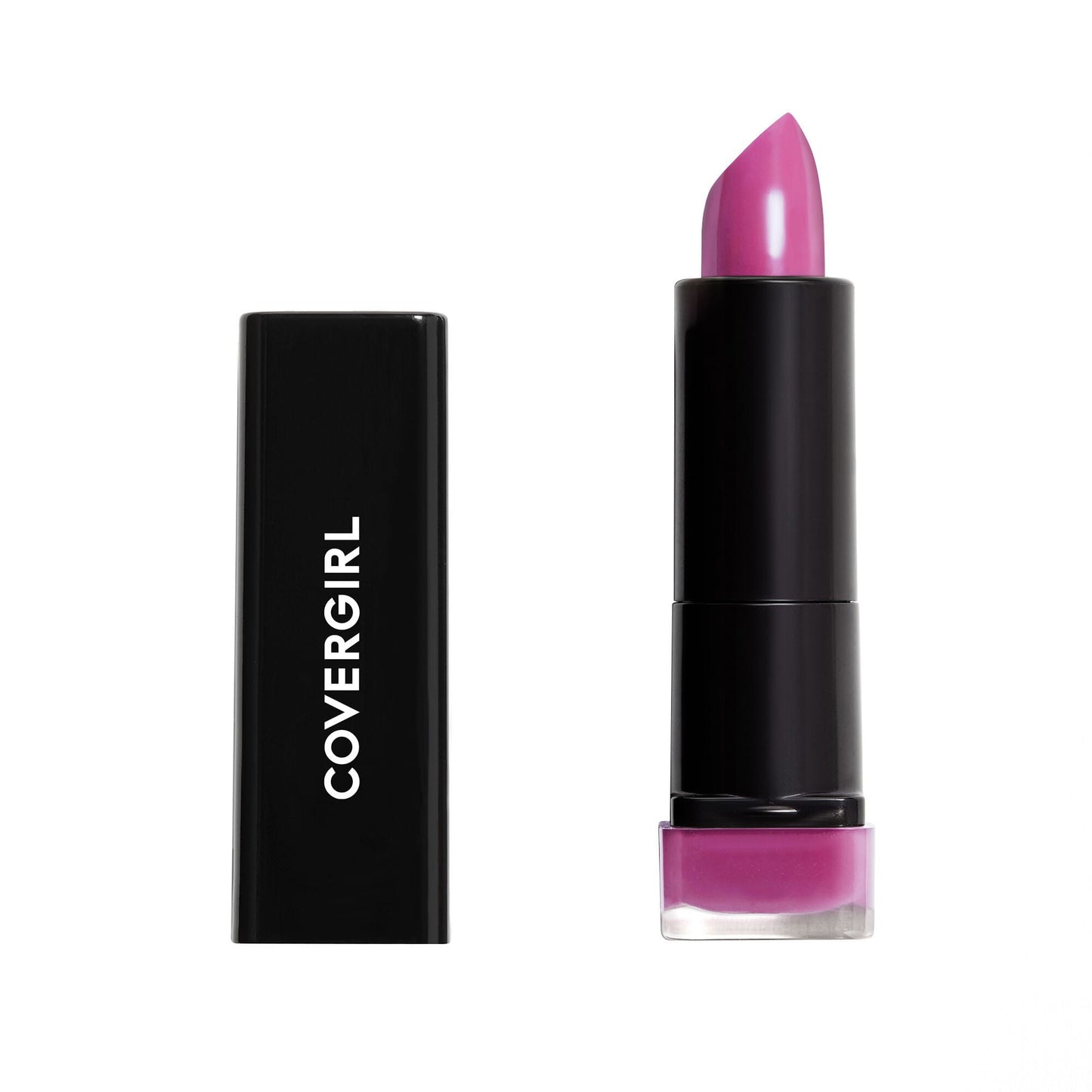 COVERGIRL Exhibitionist Lipstick - 325 Spellbound