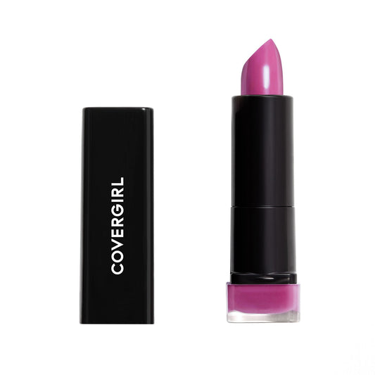 COVERGIRL Exhibitionist Lipstick - 325 Spellbound