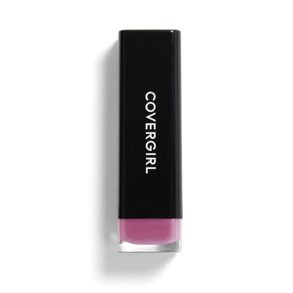 COVERGIRL Exhibitionist Lipstick - 365 Enchantress Blush
