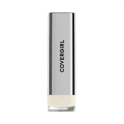 COVERGIRL Exhibitionist Lipstick - 500 Lit A Fire