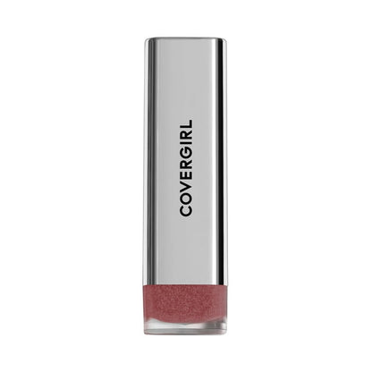 COVERGIRL Exhibitionist Lipstick - 530 Grape Soda