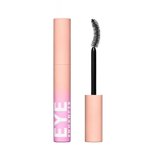 COVERGIRL Eye Enhancer 3D Mascara - 816 Berry Brown