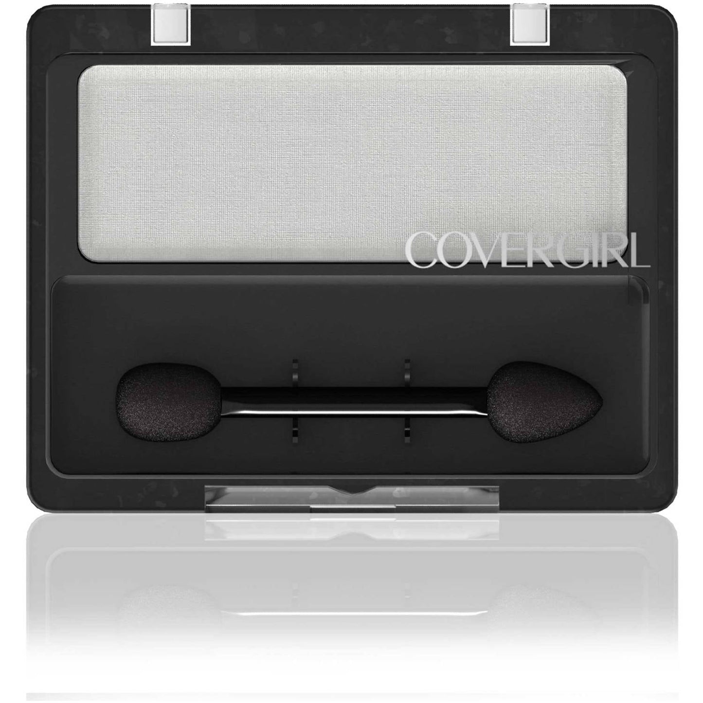 COVERGIRL Eye Enhancers Single Eyeshadow - 800 Midnight Glimmer