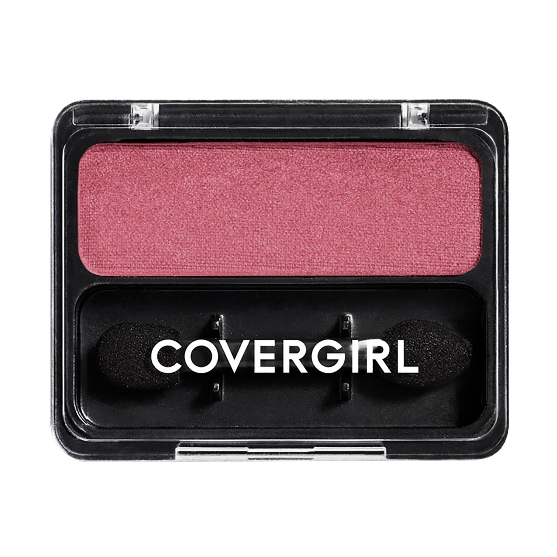 COVERGIRL Eye Enhancers Single Eyeshadow - 428 Maroon Moment