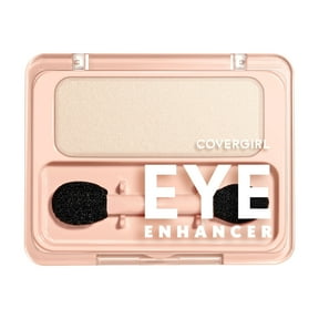 COVERGIRL TruBlend Matte Made Liquid Foundation - M15 Buff Beige
