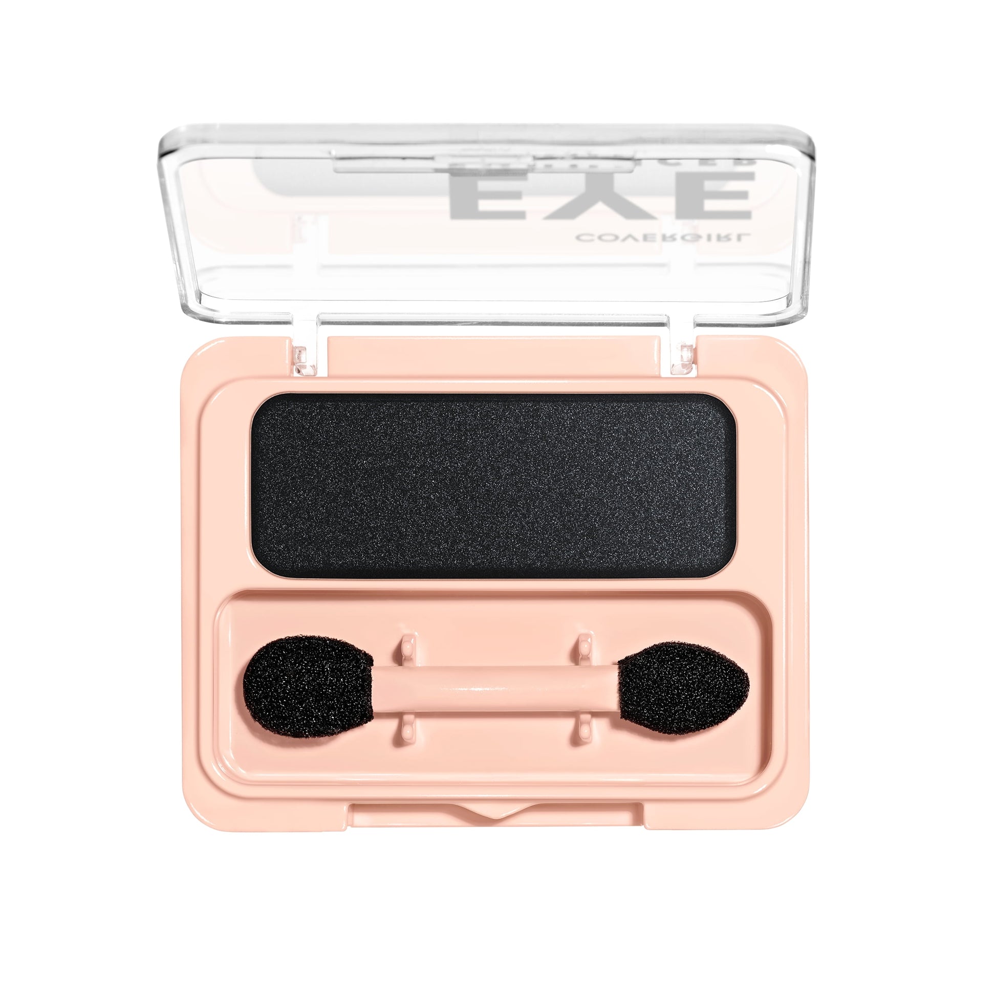 COVERGIRL Eye Enhancers Single Eyeshadow - 800 Midnight Glimmer