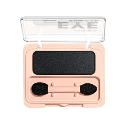COVERGIRL Eye Enhancers Single Eyeshadow - 800 Midnight Glimmer