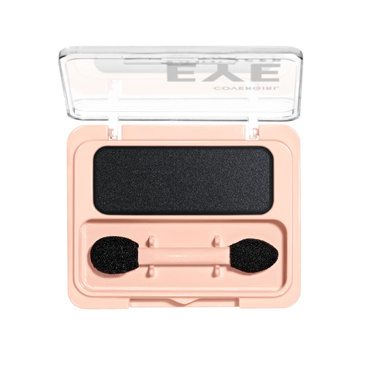 COVERGIRL Eye Enhancers Single Eyeshadow - 800 Midnight Glimmer