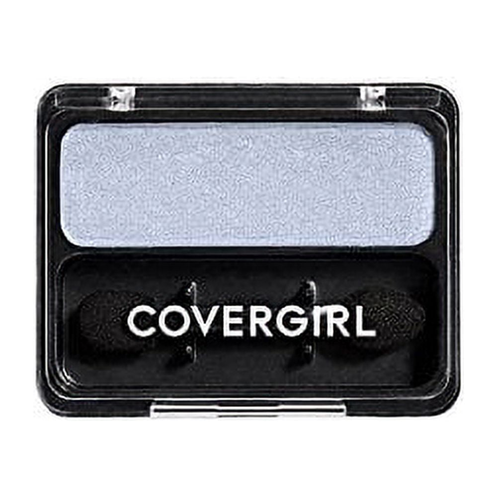 COVERGIRL Eye Enhancers Single Eyeshadow - 780 Rose Beam