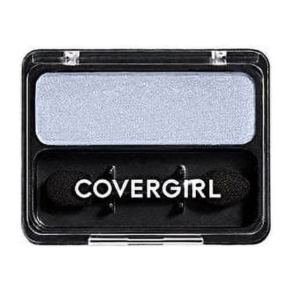 COVERGIRL Eye Enhancers Single Eyeshadow - 780 Rose Beam