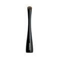 COVERGIRL Get In Line Liquid Eyeliner - 335 Bold Brown