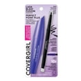 COVERGIRL Lash Blast Fusion Mascara & Perfect Point Plus Eye Pencil - 860 Very Black & 200 Black Onyx