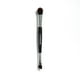 COVERGIRL Makeup Masters Dual Eyeshadow & Eyeliner Brush