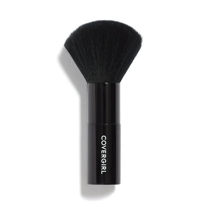 COVERGIRL Makeup Masters Blush and Powder Brush