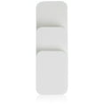 COVERGIRL Makeup Masters Powder Puffs, 3 count