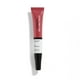 COVERGIRL Melting Pout Liquid Lipstick - 115 Gelebrate