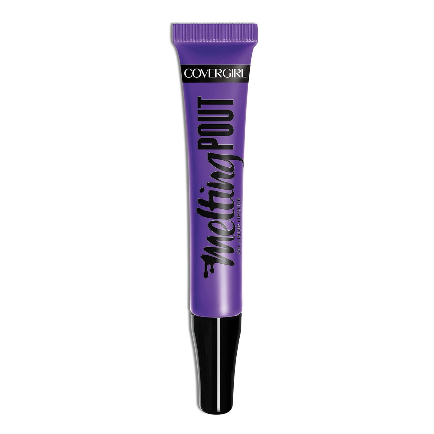 COVERGIRL Melting Pout Liquid Lipstick - 135 Gelfriend