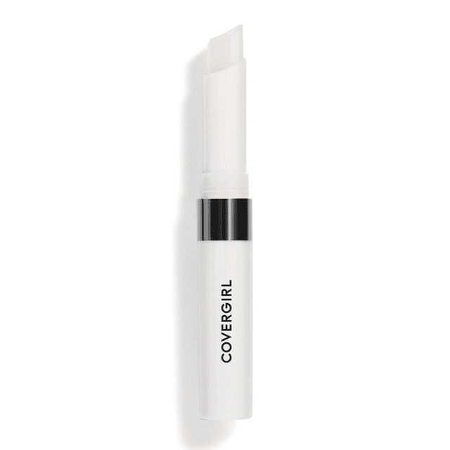 COVERGIRL Outlast All-Day Lip Color with Topcoat - 55 Atomic Love