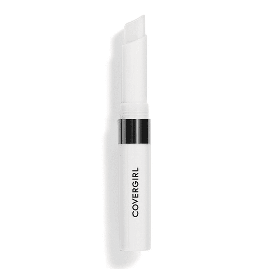 COVERGIRL Outlast All-Day Lip Color with Topcoat - 55 Atomic Love
