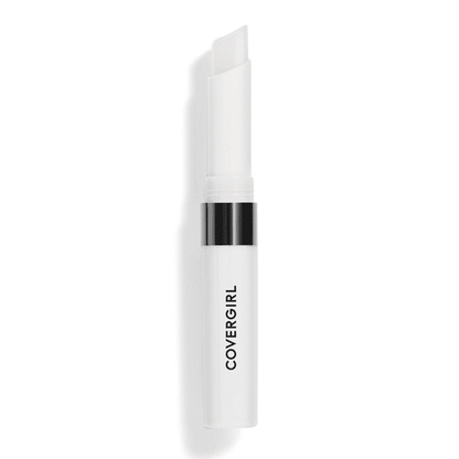 COVERGIRL Outlast All-Day Lip Color with Topcoat - 5 All-Star