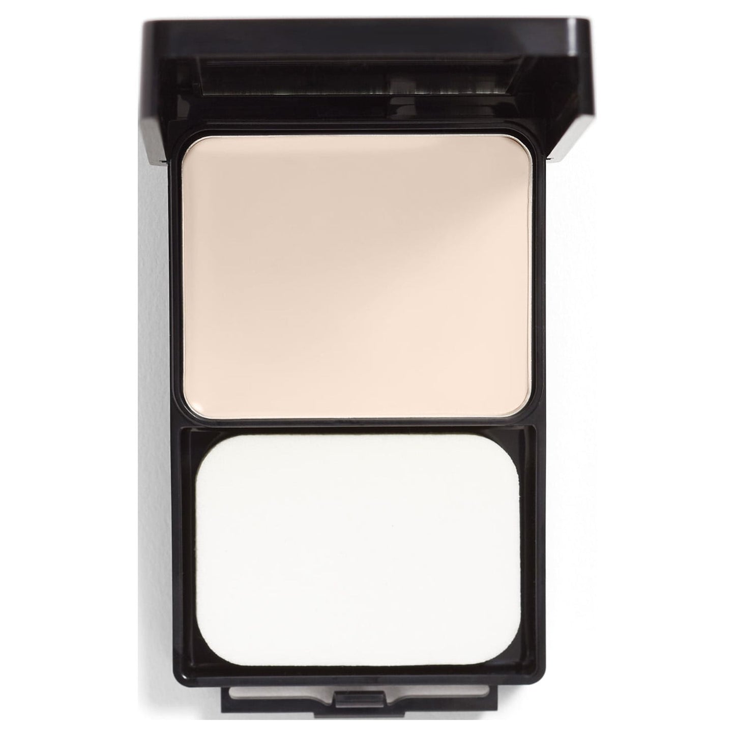 COVERGIRL Outlast All-Day Ultimate Finish 3-in-1 Foundation - 405 Ivory