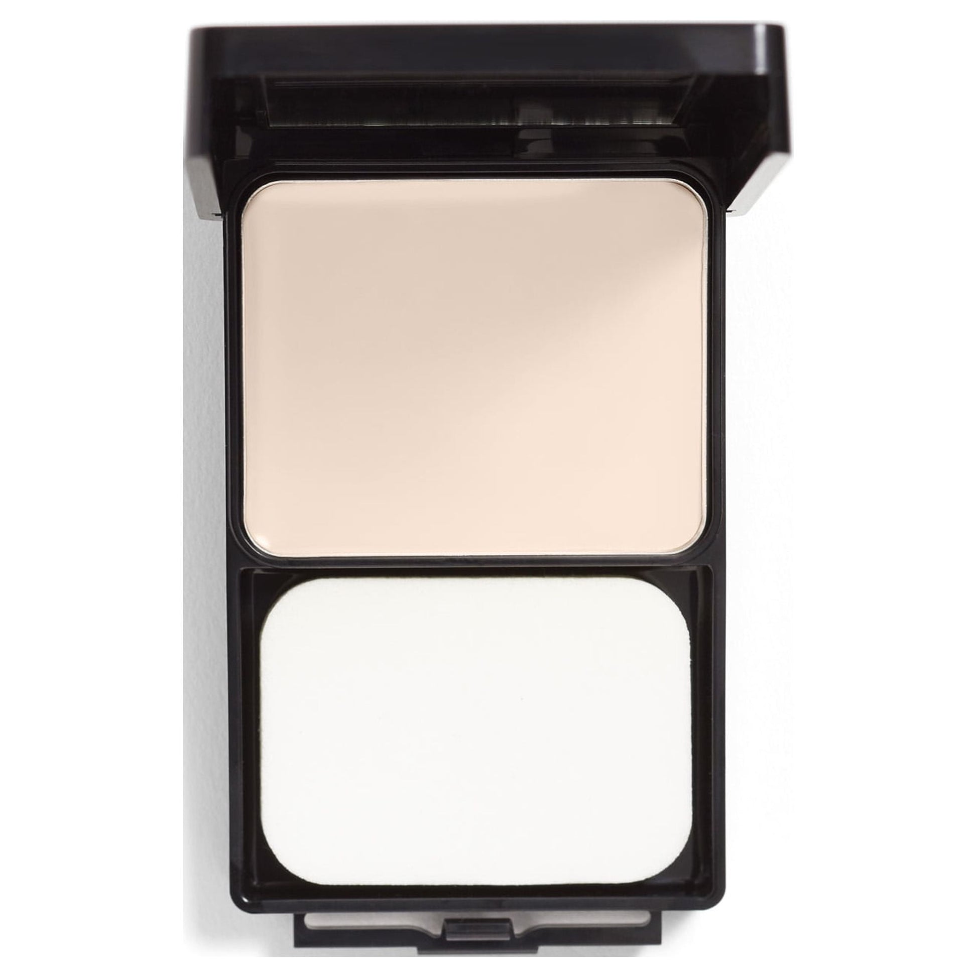 COVERGIRL Outlast All-Day Ultimate Finish 3-in-1 Foundation - 405 Ivory