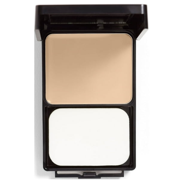 COVERGIRL Outlast All-Day Ultimate Finish 3-in-1 Foundation - 425 Buff Beige