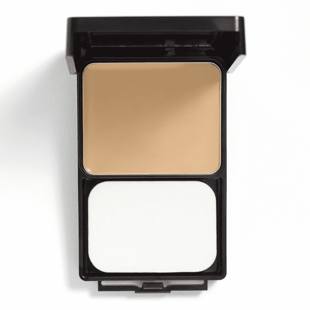 COVERGIRL Outlast All-Day Ultimate Finish 3-in-1 Foundation - 455 Soft Honey