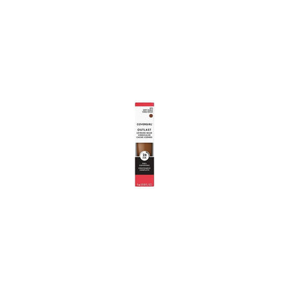COVERGIRL Outlast Extreme Wear Concealer - 875 Soft Sable