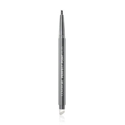 COVERGIRL Perfect Point Plus Eyeliner - 205 Charcoal