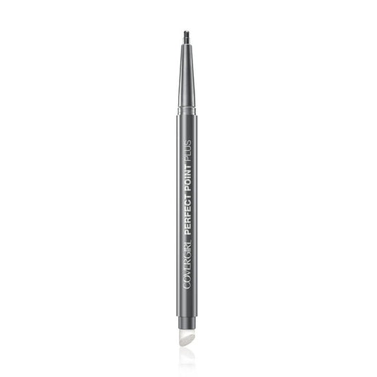 COVERGIRL Perfect Point Plus Eyeliner - 205 Charcoal