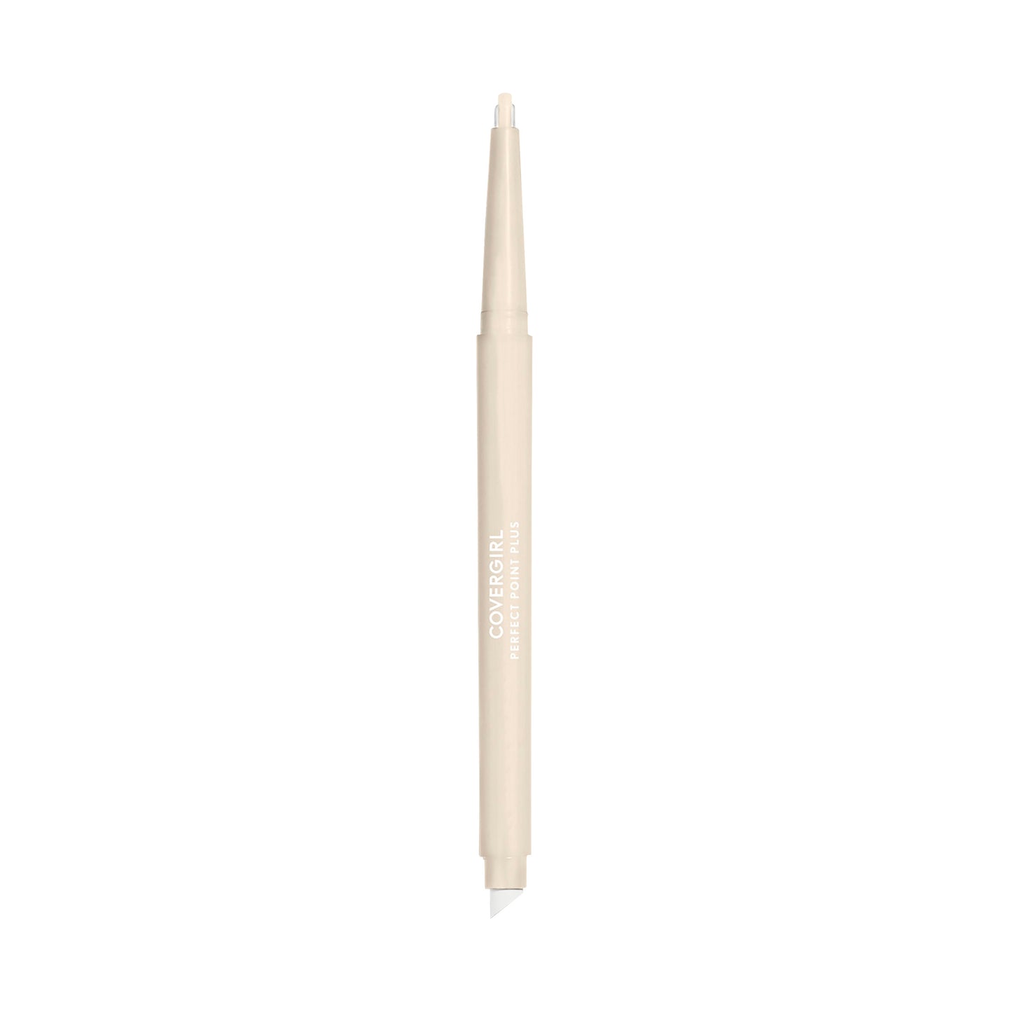 COVERGIRL Easy Breezy Brow Micro Fine + Define Pencil - 710 Soft Brown