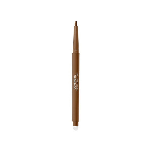 COVERGIRL Perfect Point Plus Eyeliner - 228 Toffee