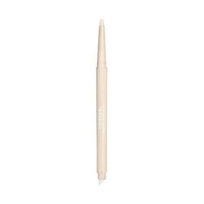 COVERGIRL Perfect Point Plus Eyeliner - 201 White Out
