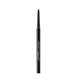 COVERGIRL Perfect Point Plus Lashline Micro Eye Pencil - 200 Bold Black