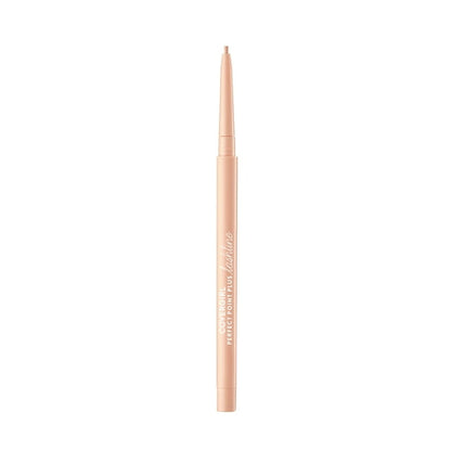 COVERGIRL Perfect Point Plus Lashline Micro Eye Pencil - 202 Bright-Eyed Beige