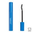 COVERGIRL Professional 3-in-1 Curved Brush Mascara - 205 Black