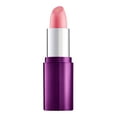 COVERGIRL Simply Ageless Moisture Renew Lipstick - 210 Caring Blush
