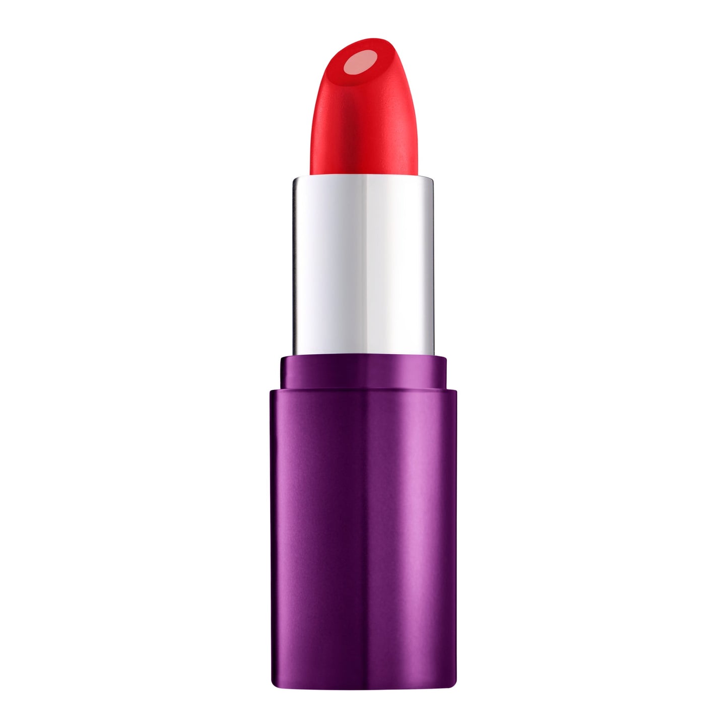 COVERGIRL Simply Ageless Moisture Renew Lipstick - 310 Devoted Red