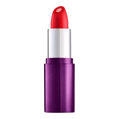 COVERGIRL Simply Ageless Moisture Renew Lipstick - 310 Devoted Red