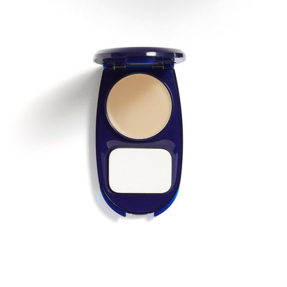 COVERGIRL Smoothers AquaSmooth Makeup Foundation - 725 Buff Beige