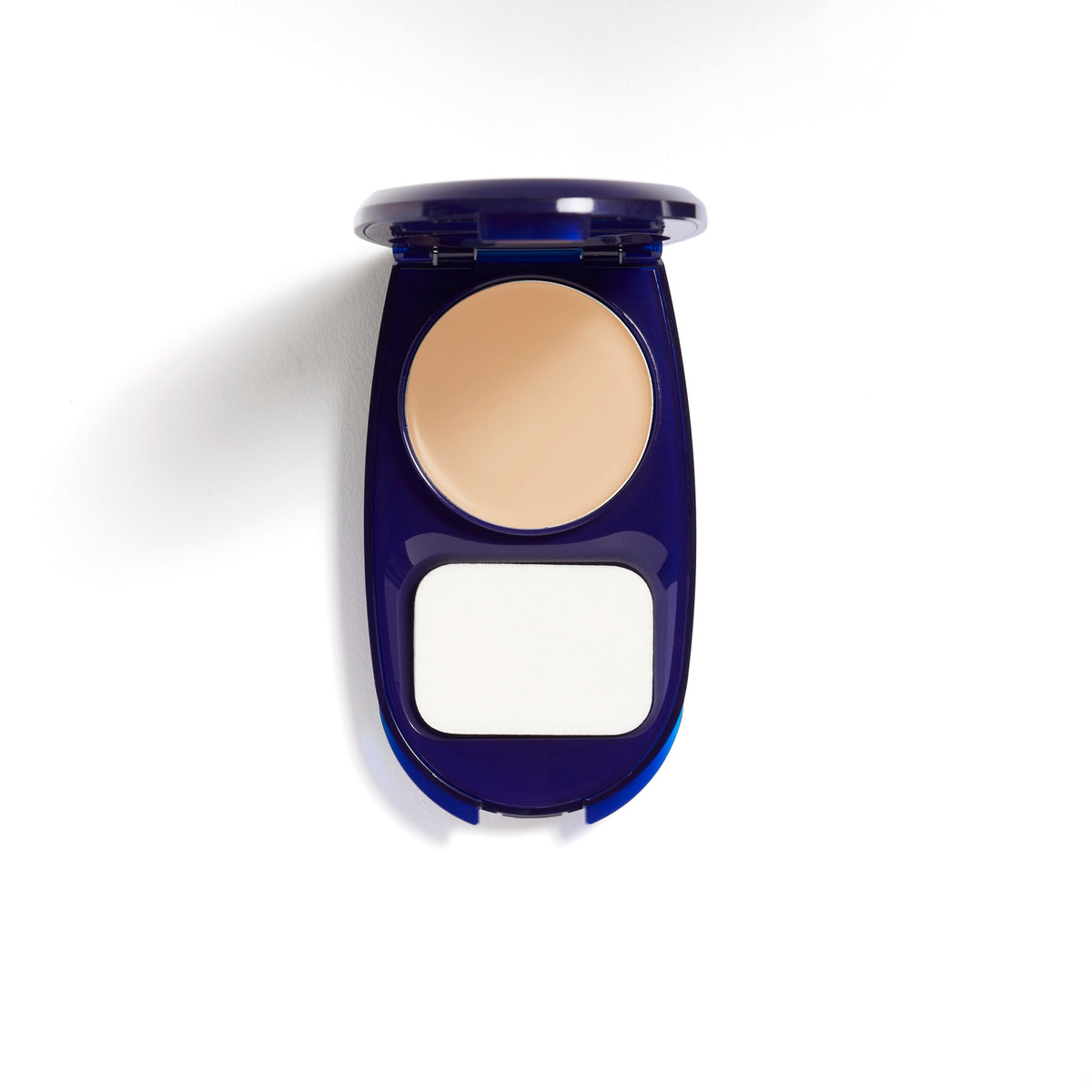 REVOLUTION Reloaded Pressed Powder - Beige, 0.21 oz